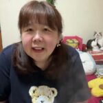 【55歳おでぶ❗️糖尿病】毎日食べてる晩御飯を作って食べる！ライブ😊💕