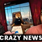 6 HUGE Crypto News Stories Shaking Markets! [Matic, Bitcoin, Dogecoin, NFTs]