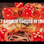 7 MAIN ADVANTAGES OF Titano NFT Crypto Airdrop NOW 2023 💰🚀✅