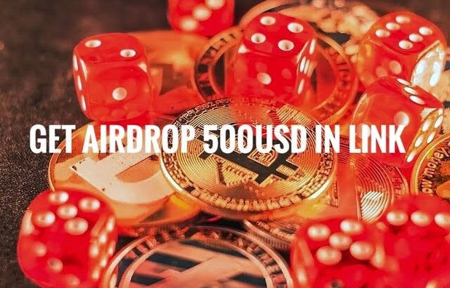 7 MAIN ADVANTAGES OF Titano NFT Crypto Airdrop NOW 2023 💰🚀✅