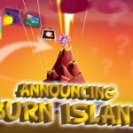 Announcing Burn Island: Our Future of NFT Burning & Rewards