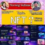 BENEFIT OF FORSAGE NFT||GREAT EARNING PLATEFORM||PRESENTATION BY SIR AMTAZ & Sonia Rajpoot