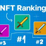 Build An NFT Rarity Ranking Tool | FULL COURSE | Python, Moralis, React