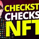 Checkst du Checks NFT? Alles über dieses NFT Projekt!