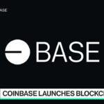 Coinbase Debuts Blockchain in DeFi, NFT Expansion