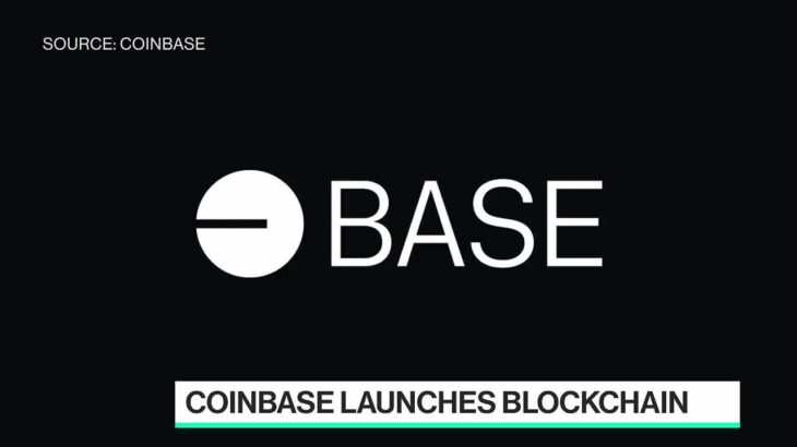 Coinbase Debuts Blockchain in DeFi, NFT Expansion