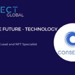 Day 5 – Martin Malloy, Senior Technical Lead and NFT Specialist | ConsenSys