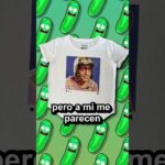 El Chavo NFT es una ESTAFA TOTAL