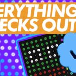 Everything Checks Out | NFT Weekly Recap