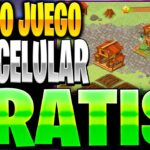 💎FREE TO PLAY🤑PAGANDO HACE 1 AÑO🤑Veggies Farm NFT💎NUEVO JUEGO NFT GRATIS  PC-ANDROID 2023🔥