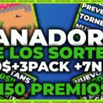 🚀GANADORES DE NFT GRATIS!💥⎮ MEJORES JUEGOS NFT ⎮MÁS DE 150 PREMIOS Y NFT GRATIS!⎮JUEGOS NFT PAGANDO