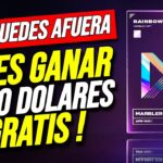 Ganaron mas de $300 DOLARES GRATIS con los NFT de MARBLEX Marblership WEB3