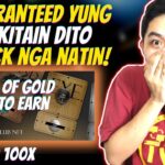 How To Earn In Heart Of Gold Play To Earn NFT Game | Ways To Earn