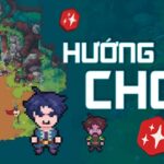 Hướng dẫn chơi game NFT The Beacon kiếm NFT 2023