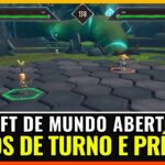 JOGO NFT DA FLOKI GRÁTIS PARA JOGAR COM EVENTOS E PRÊMIOS – VALHALLA