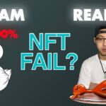 January Update: AI Quantitative Trading System powers NFT Project | Golden Eggs NFT | #bitcoin #eth