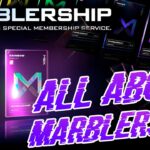 MarblerShip | All About NFT MarblerShip | MARBLEX #marblex @nftkartel