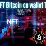 Mint #NFT #Bitcoin cu wallet #Taproot