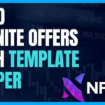 Multitemplates – Loop on Your Templates (NFT Mass Bidding)