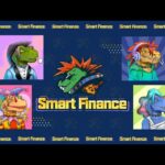 NEW PROJECT 2023 SMARTGAME.FINANCE MAKE MONEY ONLINE TRADING NFT GAMING