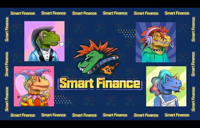 NEW PROJECT 2023 SMARTGAME.FINANCE MAKE MONEY ONLINE TRADING NFT GAMING