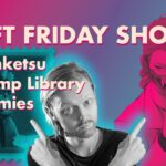 NFT Friday Show