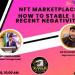 NFT Marketplace | How to Handle a Negativity in Forsage