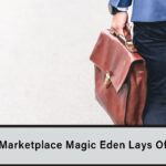 NFT Marketplace Magic Eden Lays Off 22 Employees as Crypto Winter Deepens