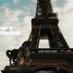 NFT auf Deutsch beim NFT PARIS 2023 – Highlights vom Event