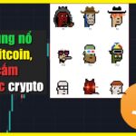 NFT bùng nổ trên Bitcoin, Mỹ muốn cấm khai thác crypto?