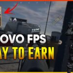 NOVO JOGO FPS NFT PLAY TO EARN – PROJECT RED