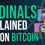 Ordinals NFT Explained – NFTs on Bitcoin Ecosystem | Full Information about Ordinals