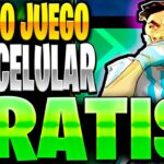 💥PAGANDO GRATIS SIN INVERSION🤑TUTORIAL FACIL🤑NUEVO JUEGO NFT GRATIS ANDROID 2023🔥WORLD SUPER LEAGUE