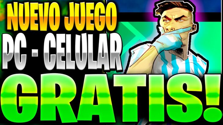 💥PAGANDO GRATIS SIN INVERSION🤑TUTORIAL FACIL🤑NUEVO JUEGO NFT GRATIS ANDROID 2023🔥WORLD SUPER LEAGUE