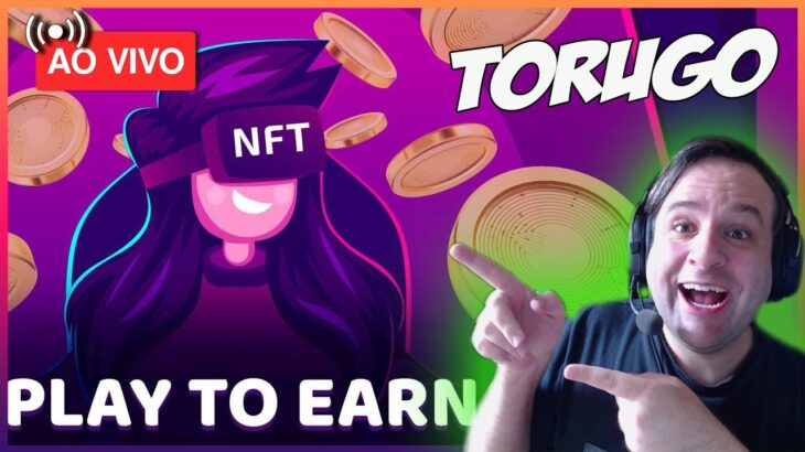 PAGANDO!!! Novos Games NFT , Diárias, Analisando Oportunidade – Live Play To Earn