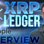 Ripple interview | XRP Ledger’s Massive Adoption & NFT Growth