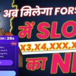 अब सबको मिलेगी SLOT के हिसाब से NFT || OFFICIAL NFT UPDATES