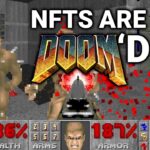 STOP Buying NFTs, They Are Doomed To FAIL!!!