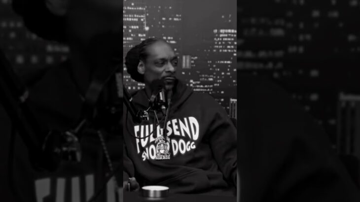 Snoop dogg speaks on record label being an NFT #shorts #short #shortsfeed