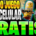 💎TAITIKO NFT💥PAGA SIN INVERSION🤑FALL GUYS NFT💎NUEVO JUEGO NFT GRATIS  PC-ANDROID 2023🔥