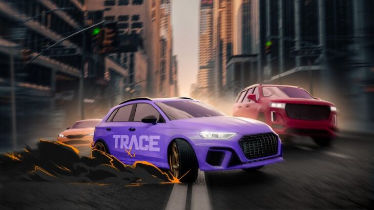 Trace top website || Nft is coming soon || play to earn ||