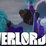 Unleash the Power of the Overlord: Gaming, Animation, Fashion and Coin | NFT Interview