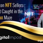 Washington NFT Sellers: Don’t Get Caught in the Sales Tax Maze