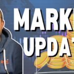 Weekly Web3, Crypto & NFT Market Update 6 Feb 2023