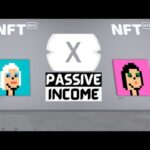🚨#XDC Passive Income, Stake Inside Your NFT!!🚨