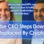 YouTube CEO Susan Wojcicki Steps Down, Gets Replaced By Crypto & NFT Enthusiast Neil Mohan