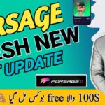 forsage nft update | nft in forsage | forsage nft new update | how to get free nft | nft free boxes