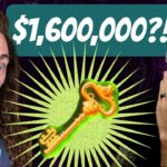 $1.6M NFT Found in Sewer, Web3 Gaming🎮The Rise Up Morning Show☕☀️Ep: 33