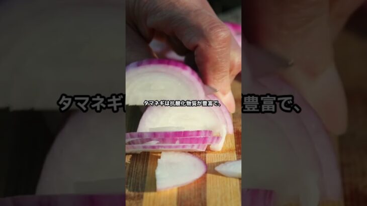 糖尿病に良い3つの食品