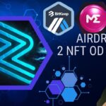 Airdrop ZigZag PODSUMOWANIE, NFT Arbitrum BitKeep, Magic Eden Polkastarter #airdrop #nft #bitcoin